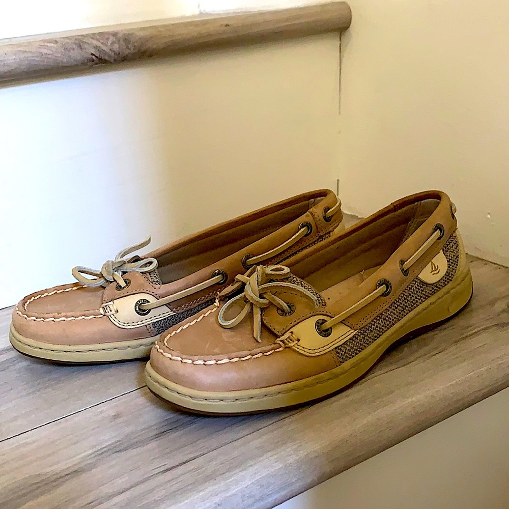 Sperry Top-Sider Shoes